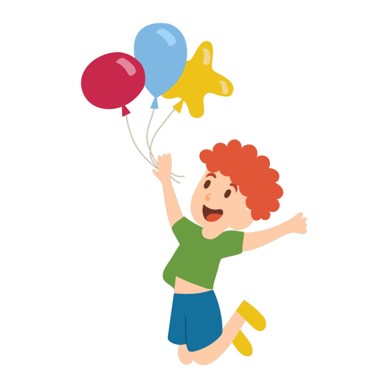 Vaikų kalbos lavinimo priemonės – Šneku Kalbu