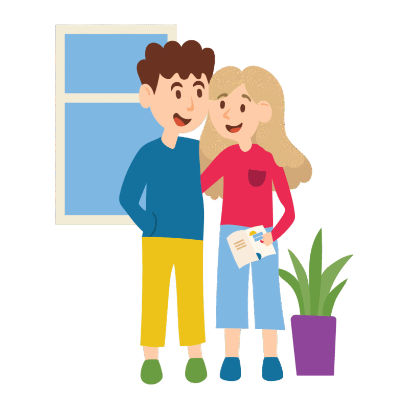 Vaikų kalbos lavinimo priemonės – Šneku Kalbu