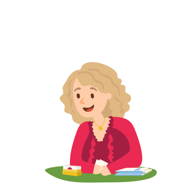 Vaikų kalbos lavinimo priemonės – Šneku Kalbu