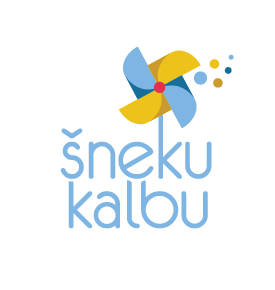 Šneku kalbu