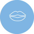 Vaikų kalbos lavinimo priemonės – Šneku Kalbu