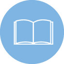 Vaikų kalbos lavinimo priemonės – Šneku Kalbu