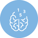 Vaikų kalbos lavinimo priemonės – Šneku Kalbu