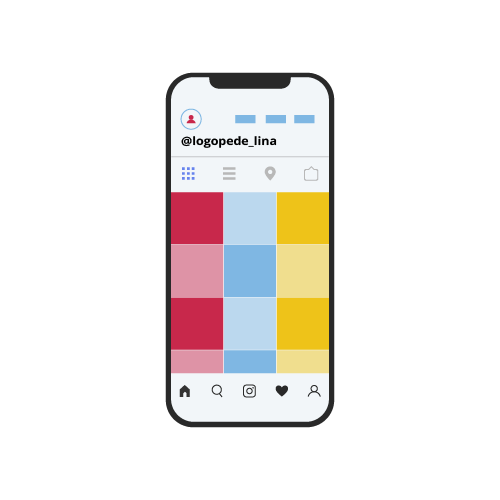 Vaikų kalbos lavinimo priemonės – Šneku Kalbu