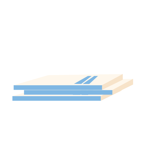 Vaikų kalbos lavinimo priemonės – Šneku Kalbu