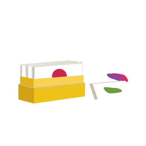 Vaikų kalbos lavinimo priemonės – Šneku Kalbu